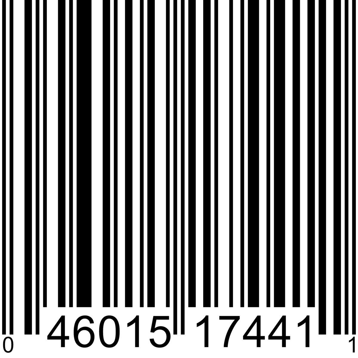 slide 6 of 12, Guy Fieri's Flavortown Honey Mustard Sauce, 12.5 oz, 12.5 oz
