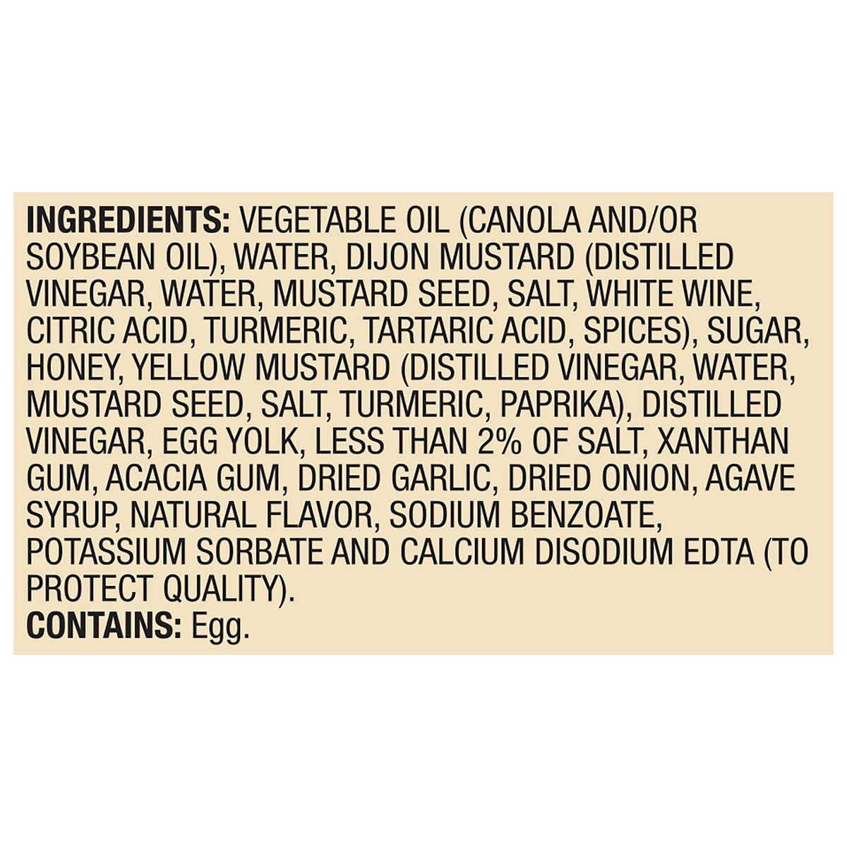 slide 12 of 12, Guy Fieri's Flavortown Honey Mustard Sauce, 12.5 oz, 12.5 oz