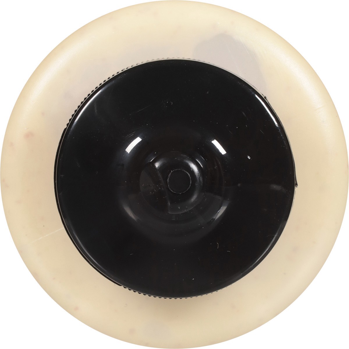 slide 9 of 12, Guy Fieri's Flavortown Honey Mustard Sauce, 12.5 oz, 12.5 oz