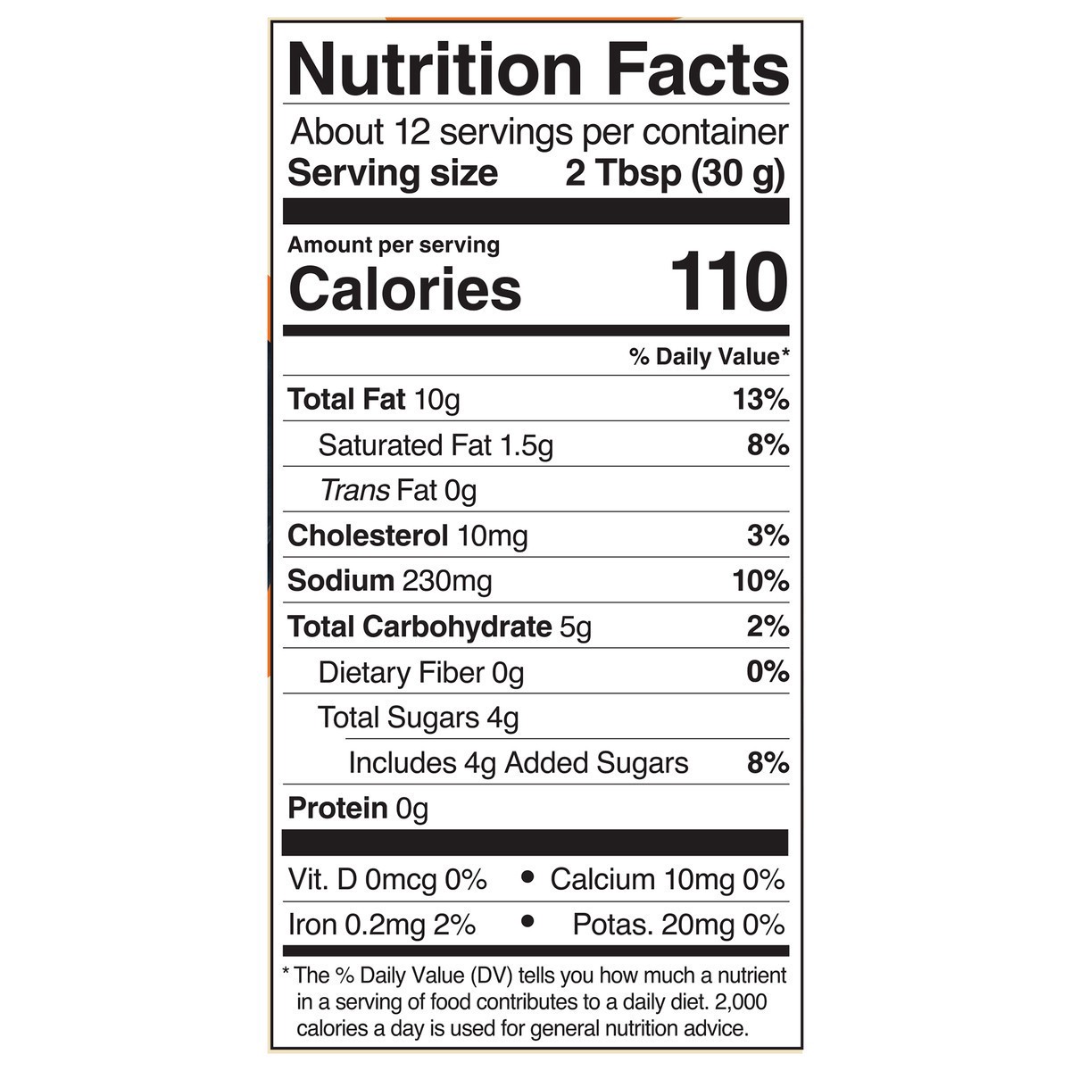 slide 2 of 12, Guy Fieri's Flavortown Honey Mustard Sauce, 12.5 oz, 12.5 oz