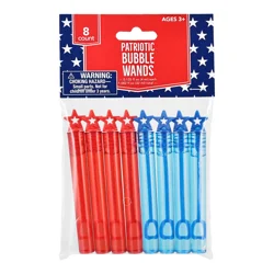 Meijer Corporate Seasonal VENDOR TO CONFIRM