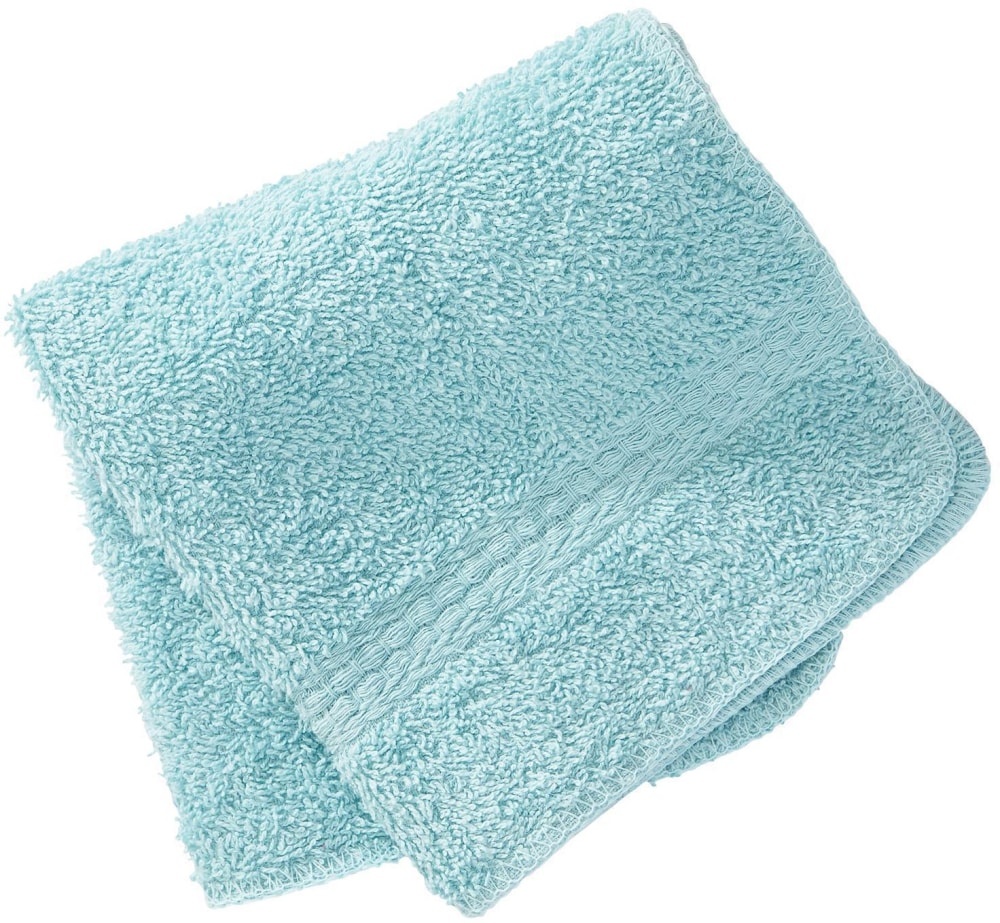 slide 1 of 1, Everyday Living Washcloth - Petit Four, 1 ct