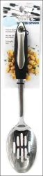 Culinary Edge Slotted Spoon