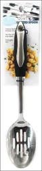 Culinary Edge Slotted Spoon