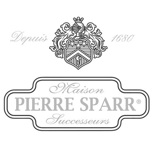 slide 2 of 10, Pierre Sparr Cremant D'Alsace Brut Rose 750 ml, 750 ml