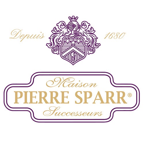 slide 3 of 10, Pierre Sparr Cremant D'Alsace Brut Rose 750 ml, 750 ml