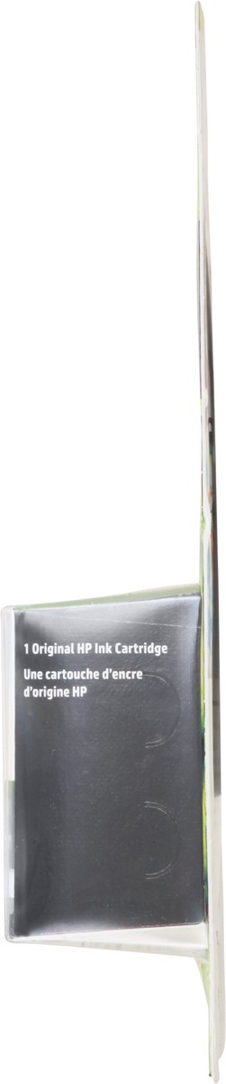 slide 6 of 9, HP 67XL Black Ink Cartridge 1 ea, 1 ct