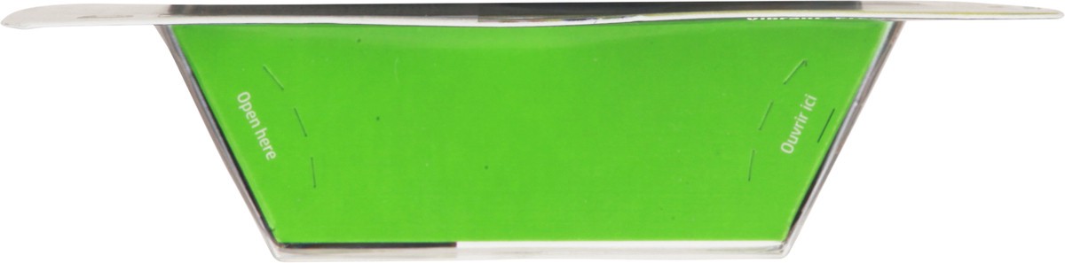 slide 7 of 9, HP 67XL Black Ink Cartridge 1 ea, 1 ct