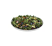 Hickory Farms Kale Salad