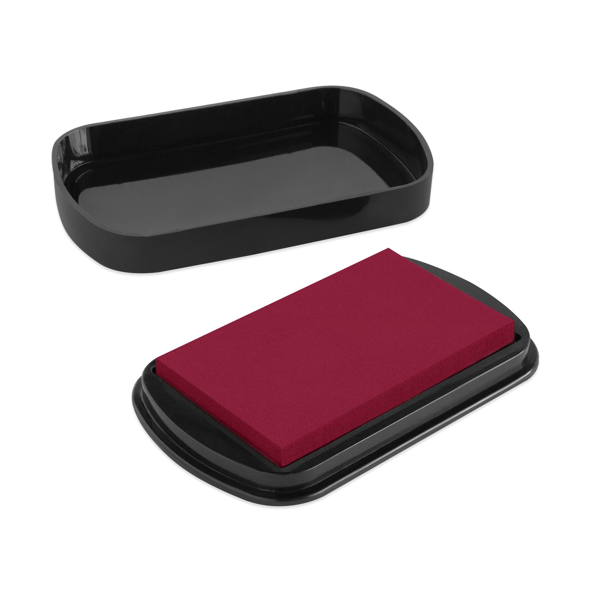 slide 3 of 5, Dye Ink Pad By Recollections, 1 ct