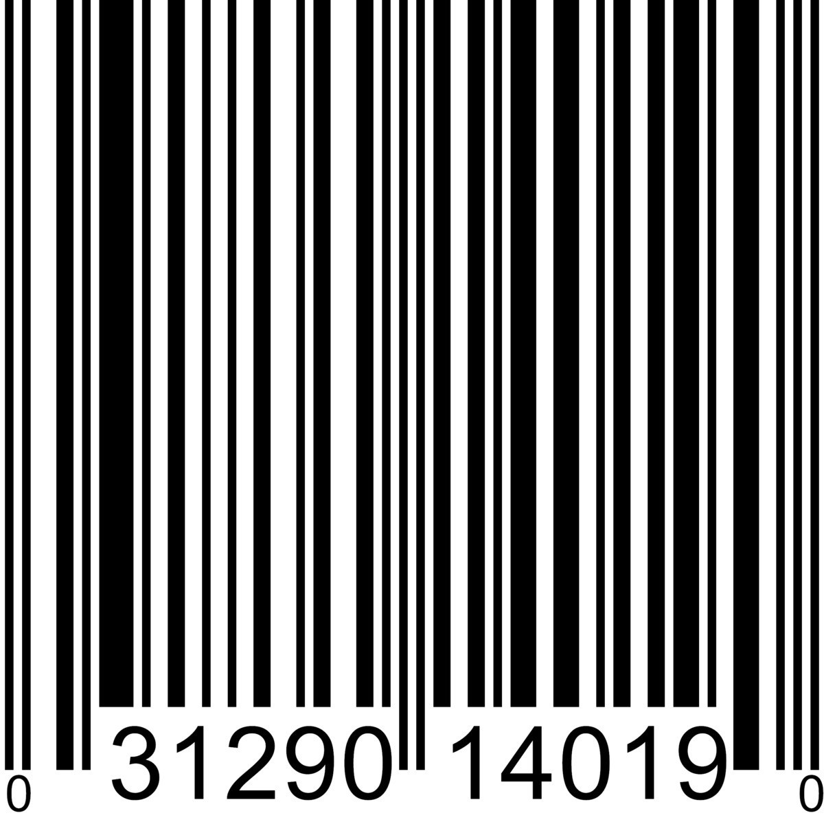 slide 11 of 13, Godiva Signature Mini Dark Sea Salt, 1 ct