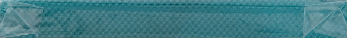 slide 2 of 13, Godiva Signature Mini Dark Sea Salt, 1 ct