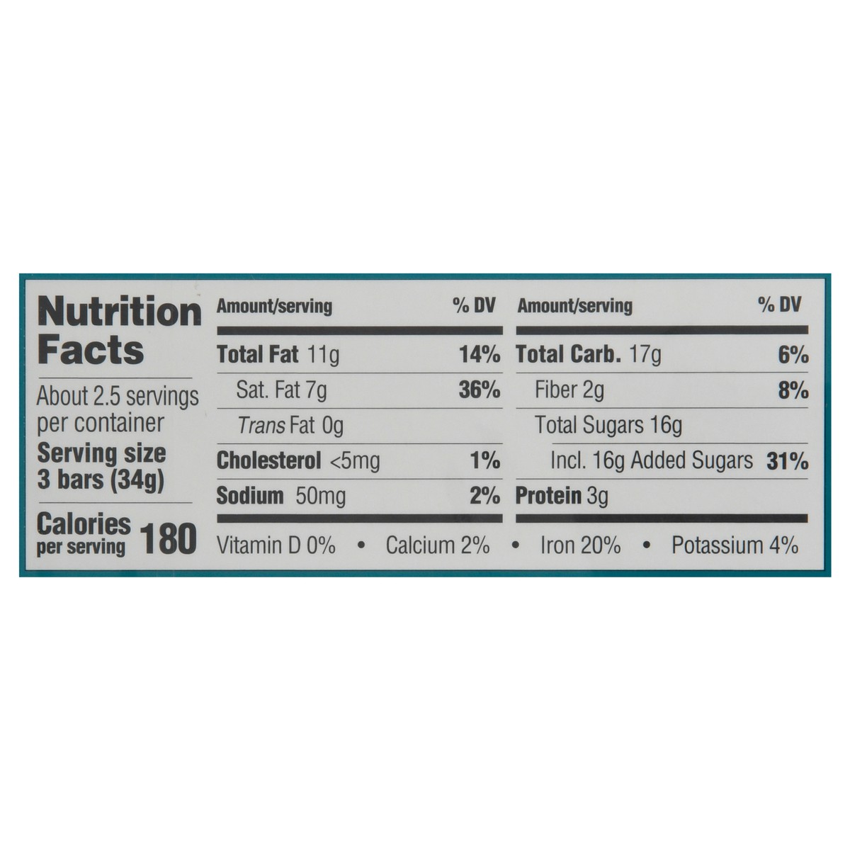 slide 9 of 13, Godiva Signature Mini Dark Sea Salt, 1 ct