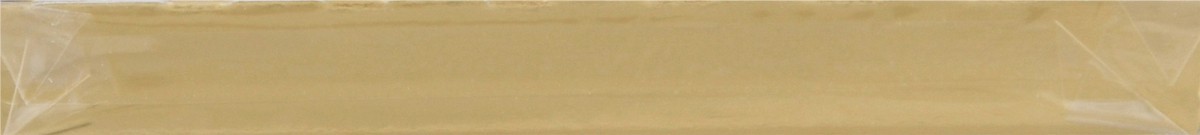 slide 13 of 13, Godiva Signature Mini Dark Sea Salt, 1 ct