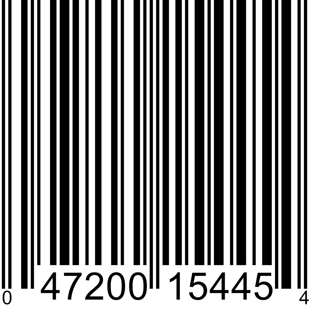 slide 2 of 14, Danish Creamery European Style Pink Himalayan Salt Butter 4 oz, 4 oz