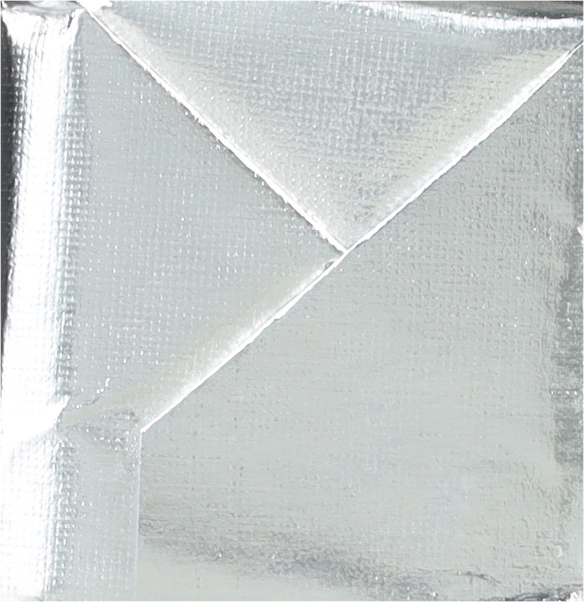 slide 14 of 14, Danish Creamery European Style Pink Himalayan Salt Butter 4 oz, 4 oz