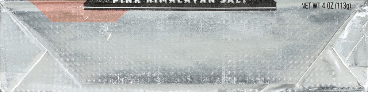 slide 5 of 14, Danish Creamery European Style Pink Himalayan Salt Butter 4 oz, 4 oz