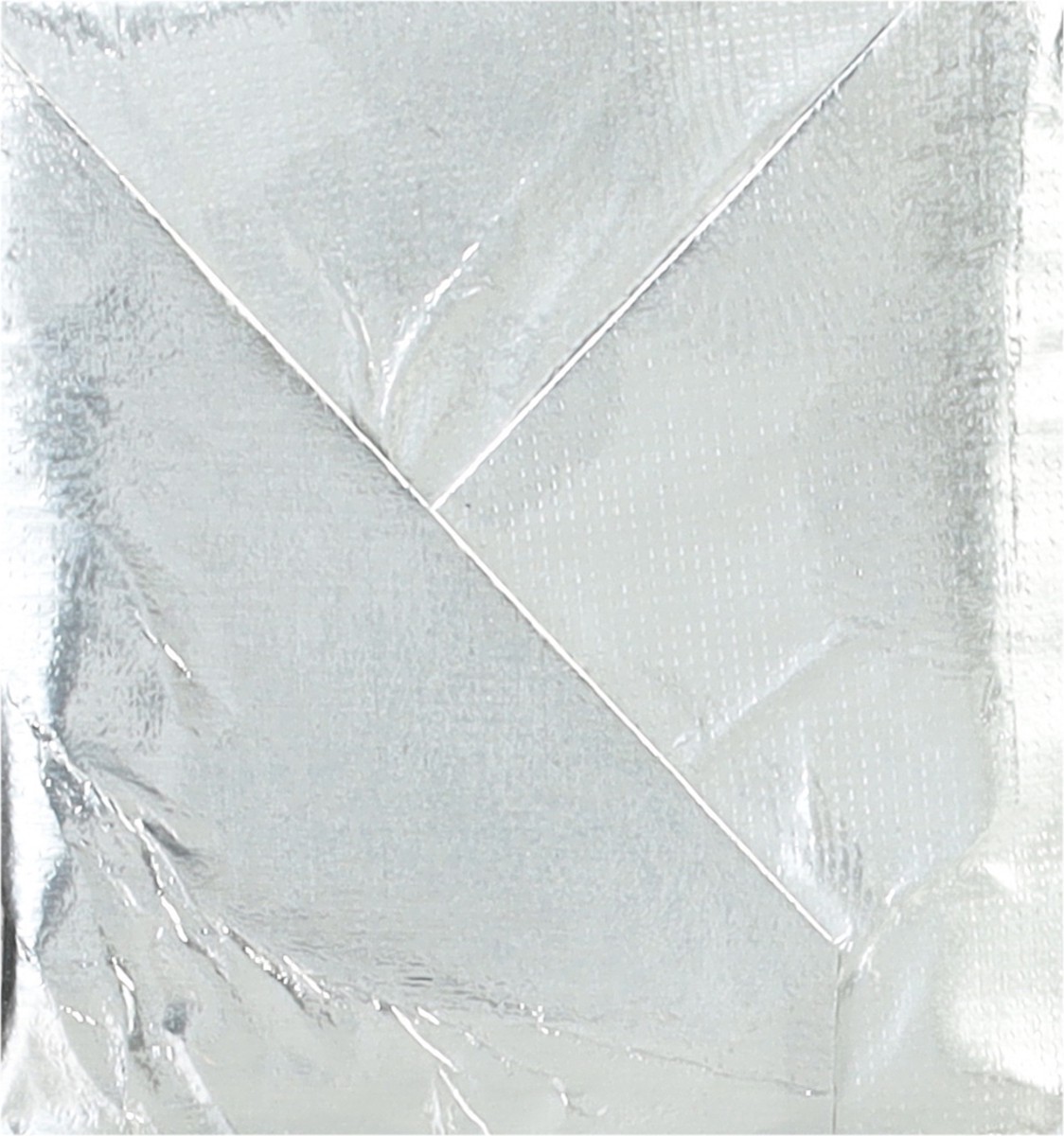 slide 8 of 14, Danish Creamery European Style Pink Himalayan Salt Butter 4 oz, 4 oz