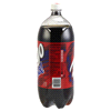 slide 2 of 5, Faygo Cola bottle, 67.6 oz