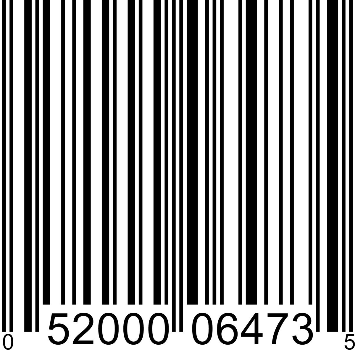 slide 4 of 7, Gatorade Thirst Quencher Glacier Freeze & Glacier Cherry 28 Fl Oz, 28 fl oz
