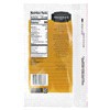 slide 5 of 5, FREDERIKS BY MEIJER Frederik's by Meijer Natural Colby Jack Deli Style Cheese Slices, 8 oz, 8 oz