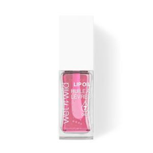 slide 1 of 5, wet n wild Rose Quartz Ultra Hydrating Lip Oil 7.11 ml, 0.24 fl oz
