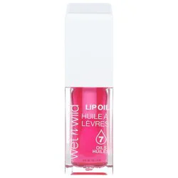 Wet n Wild Rose Quartz Ultra Hydrating Lip Oil 7.11 ml