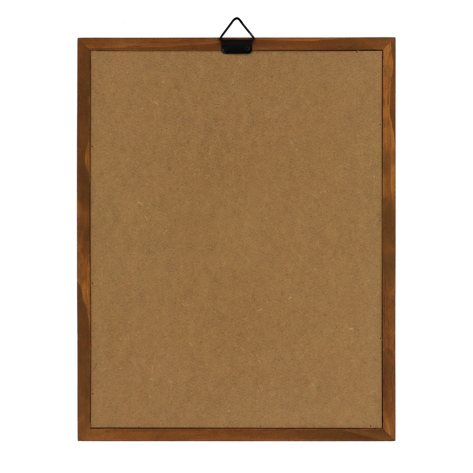 slide 2 of 4, 10" X 13" Rose Sheet Music Wall Decor By Ashland, 10 in x 13 in