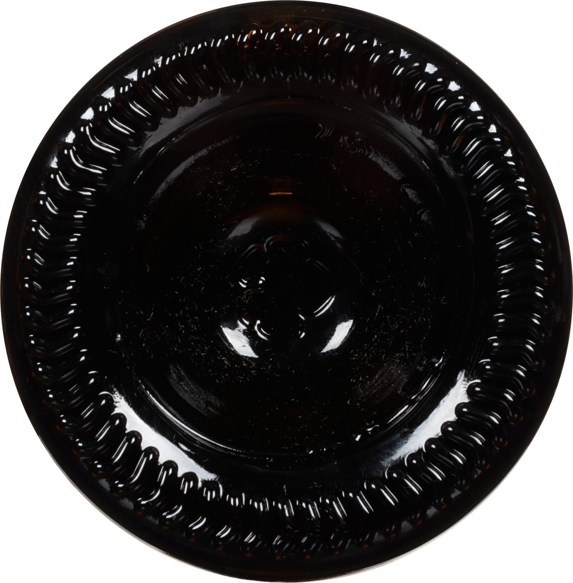 slide 10 of 10, 90+ Cellars Rias Baixas Spain Lot 174 Albarino 750 ml, 750 ml