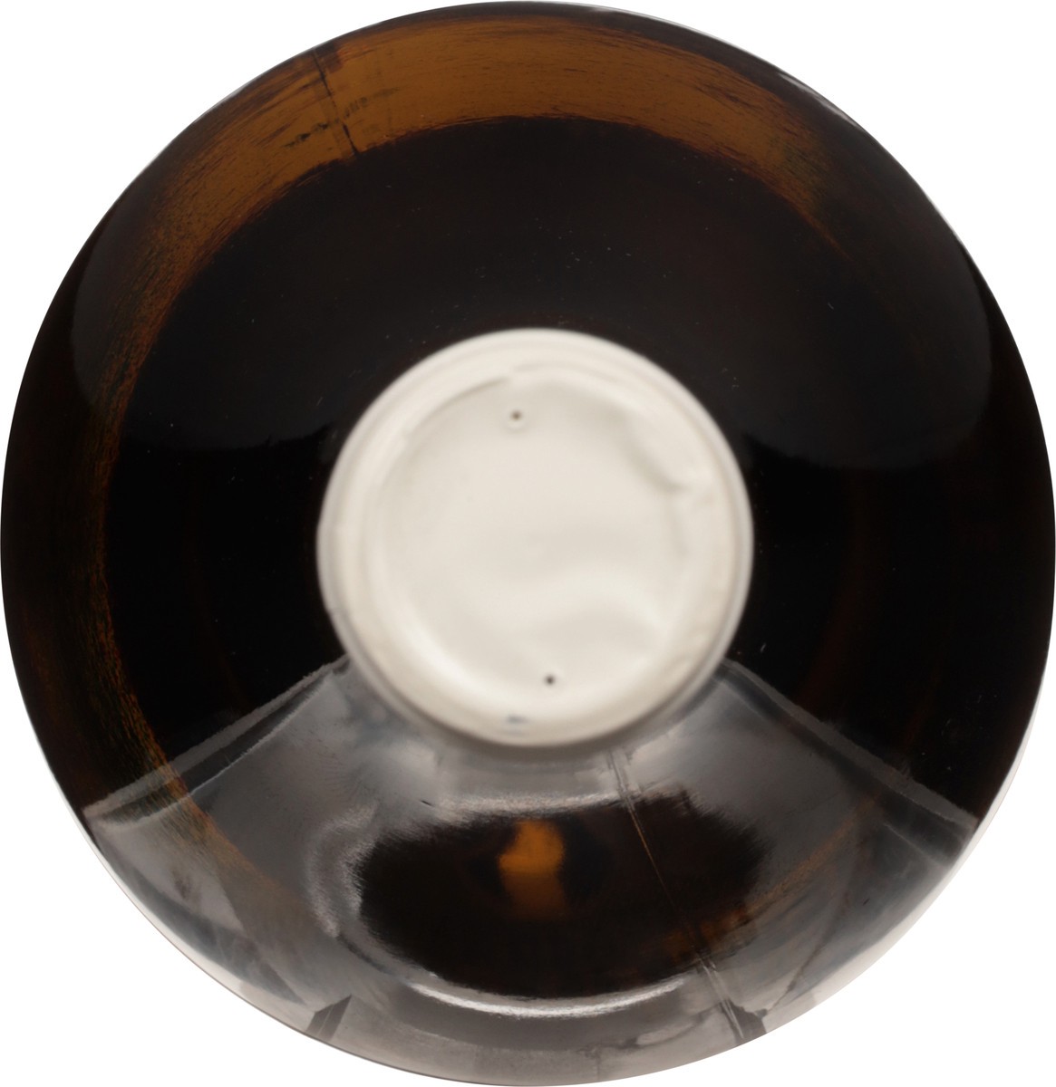 slide 3 of 10, 90+ Cellars Rias Baixas Spain Lot 174 Albarino 750 ml, 750 ml