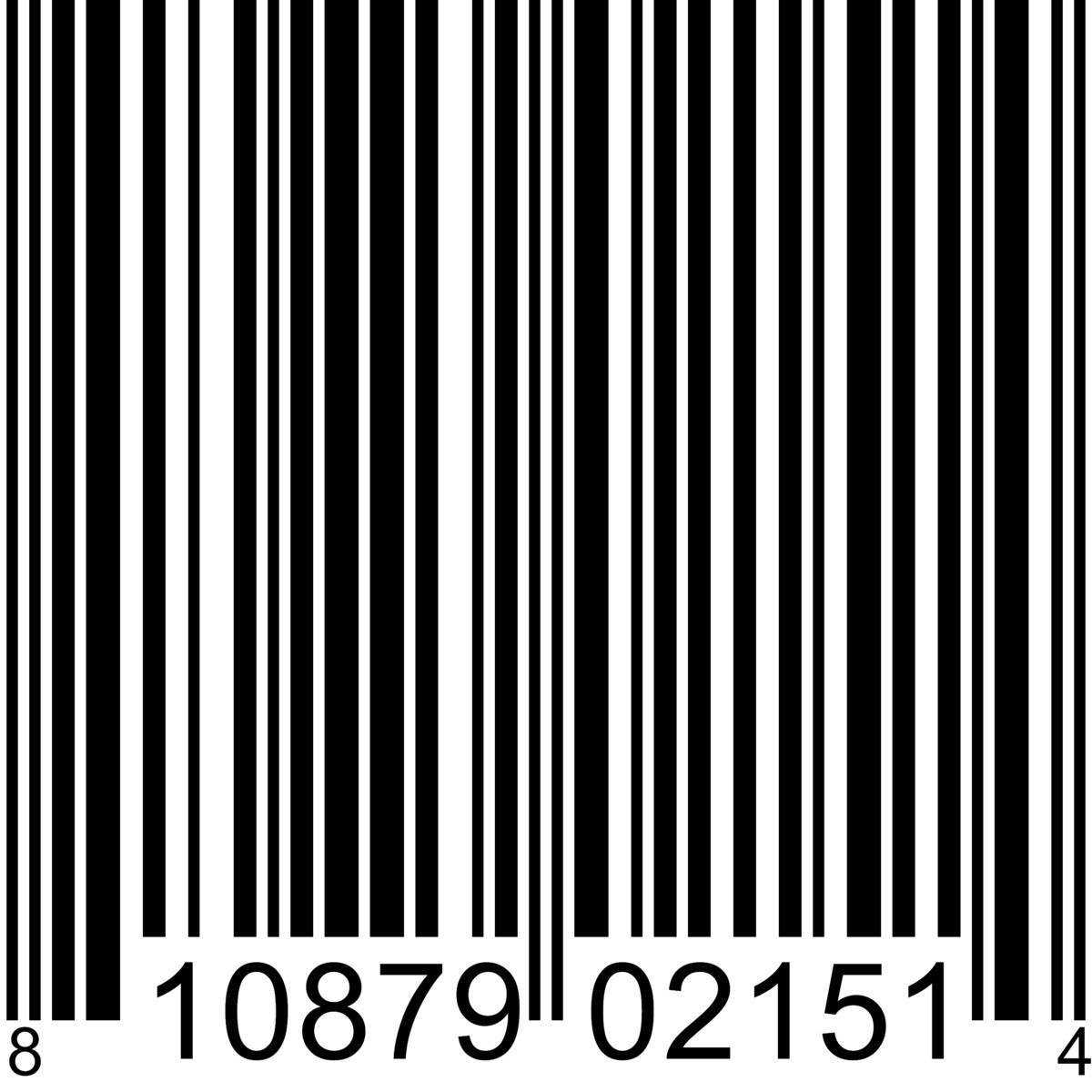 slide 9 of 10, 90+ Cellars Rias Baixas Spain Lot 174 Albarino 750 ml, 750 ml