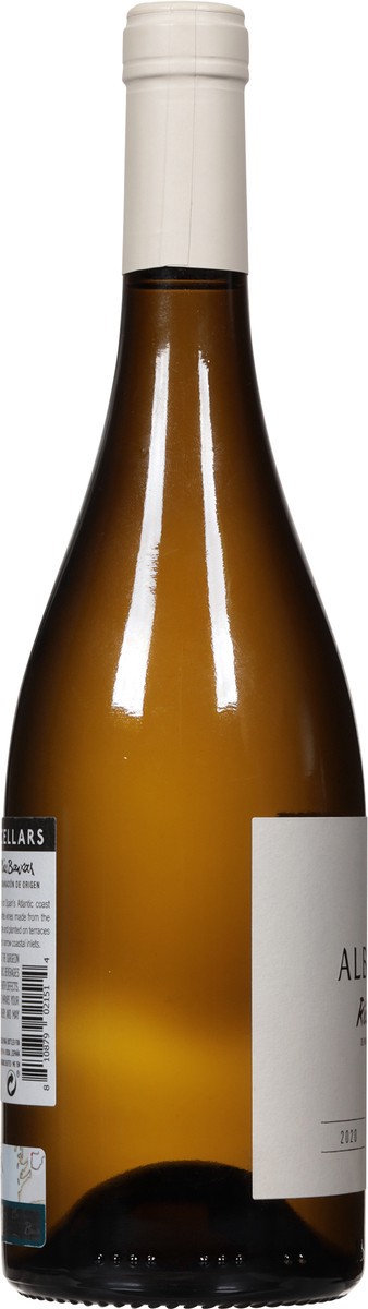 slide 8 of 10, 90+ Cellars Rias Baixas Spain Lot 174 Albarino 750 ml, 750 ml