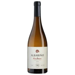 90+ Cellars Rias Baixas Spain Lot 174 Albarino 750 ml