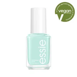 essie Nail Polish - Mint Candy Apple - 0.46 fl oz