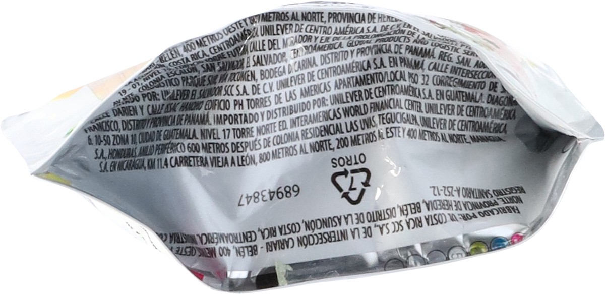 slide 8 of 13, Natura's Criollo Sofrito 7.1 oz, 210 gram