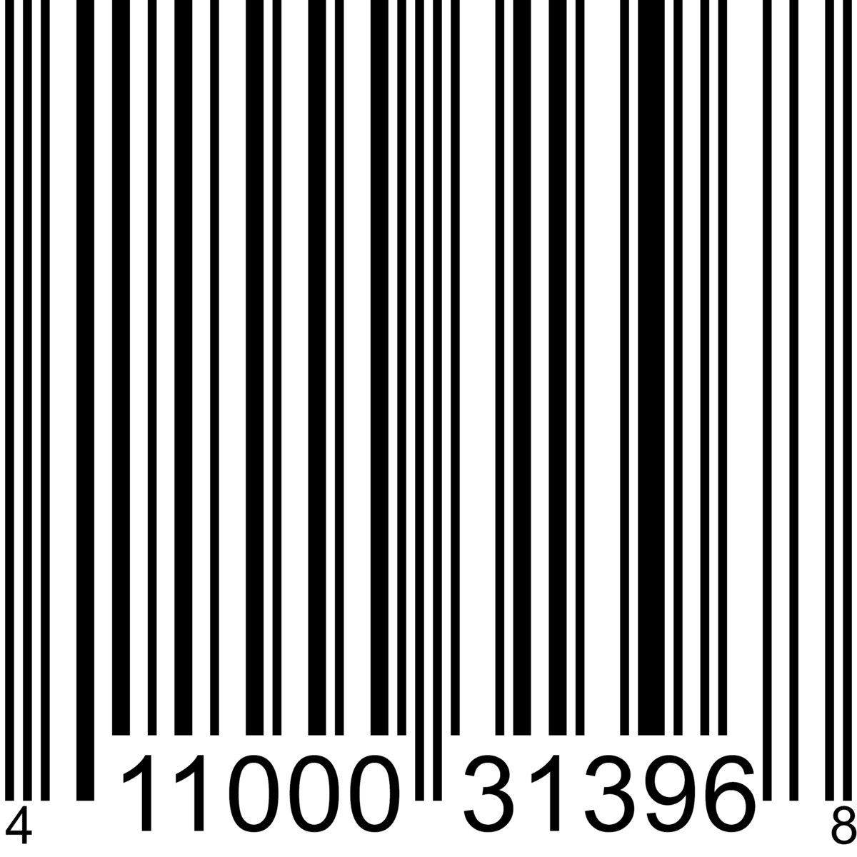 slide 2 of 13, Natura's Criollo Sofrito 7.1 oz, 210 gram