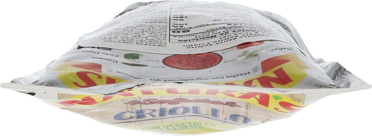 slide 4 of 13, Natura's Criollo Sofrito 7.1 oz, 210 gram