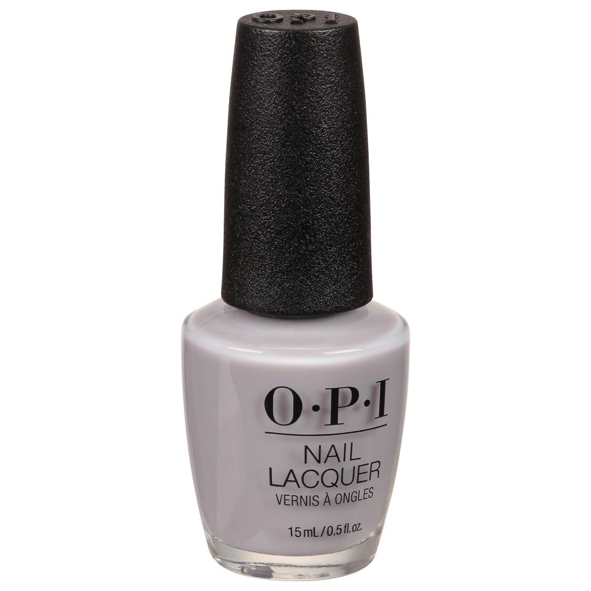 slide 6 of 9, OPI Engage-Meant to Be Nail Lacquer 0.5 fl oz, 1 ct