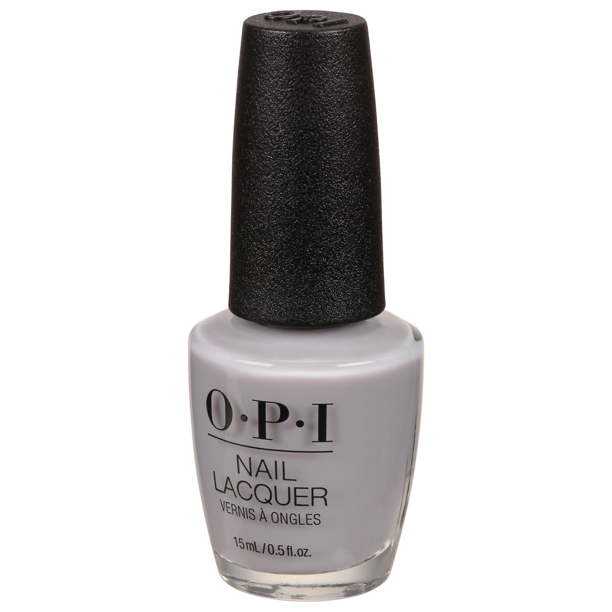 slide 8 of 9, OPI Engage-Meant to Be Nail Lacquer 0.5 fl oz, 1 ct