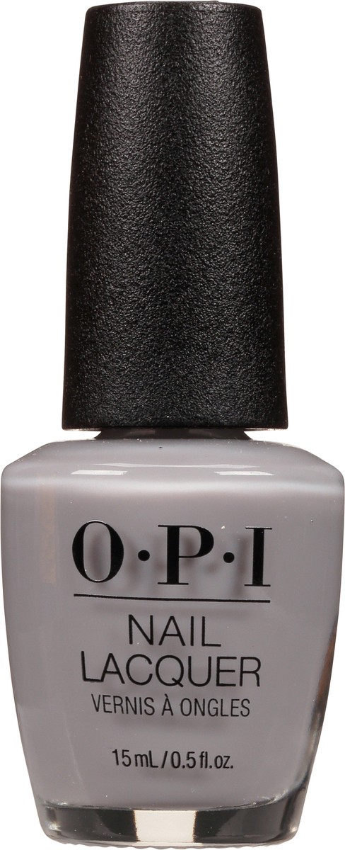 slide 9 of 9, OPI Engage-Meant to Be Nail Lacquer 0.5 fl oz, 1 ct