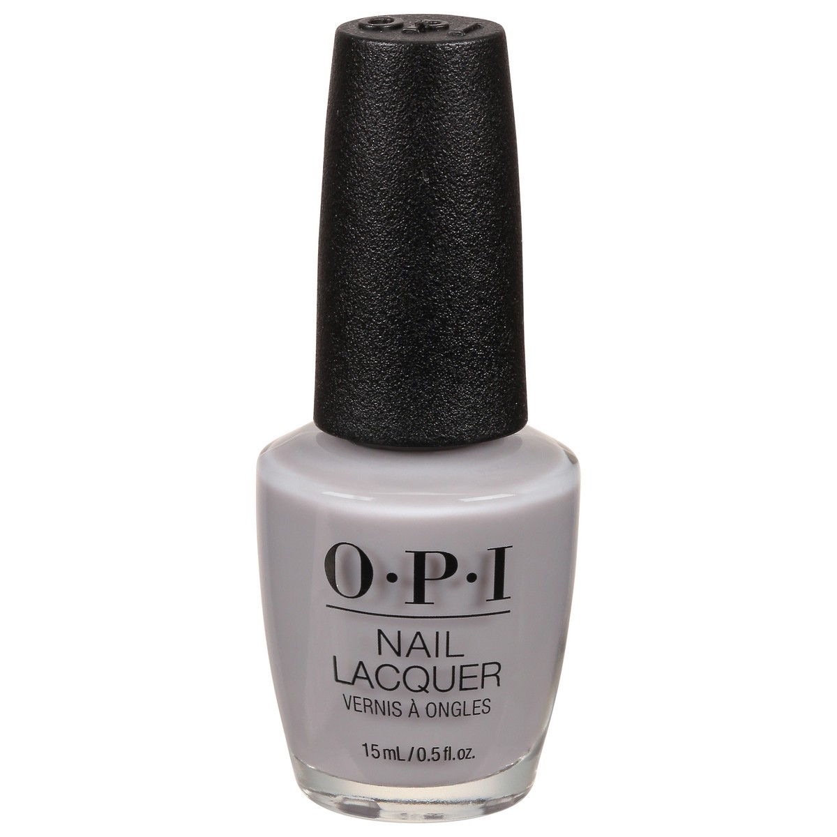 slide 1 of 9, OPI Engage-Meant to Be Nail Lacquer 0.5 fl oz, 1 ct