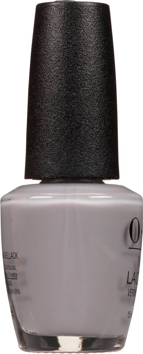 slide 3 of 9, OPI Engage-Meant to Be Nail Lacquer 0.5 fl oz, 1 ct