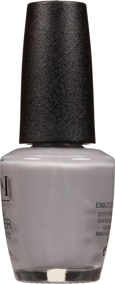 slide 7 of 9, OPI Engage-Meant to Be Nail Lacquer 0.5 fl oz, 1 ct