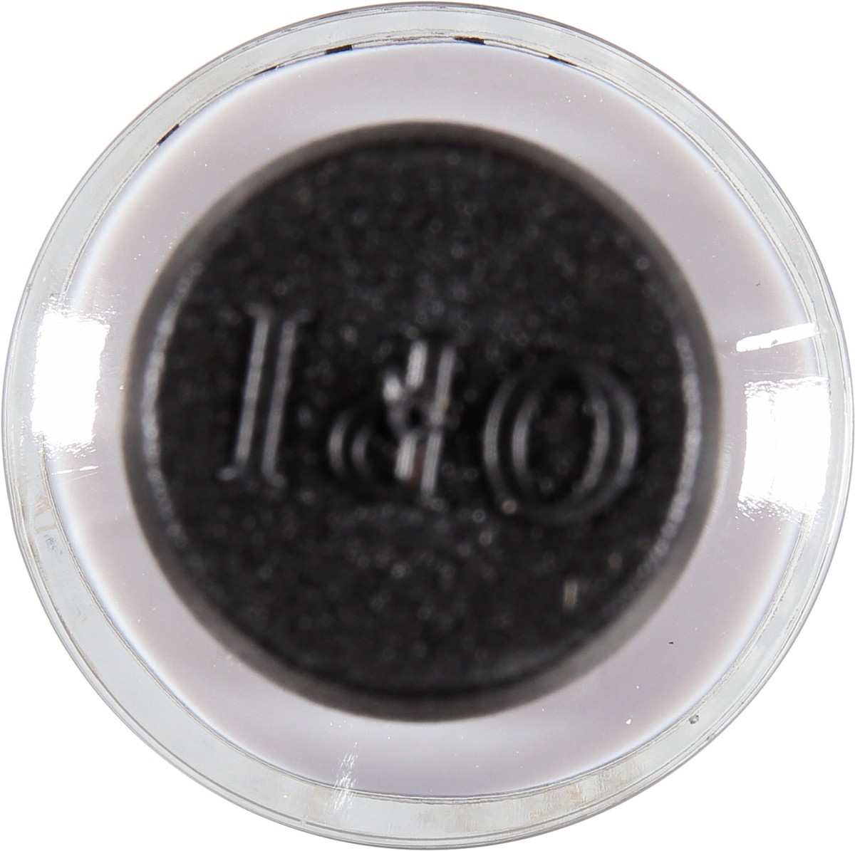 slide 4 of 9, OPI Engage-Meant to Be Nail Lacquer 0.5 fl oz, 1 ct