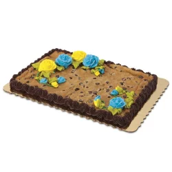 Tony's Fresh Olive Salad Mix