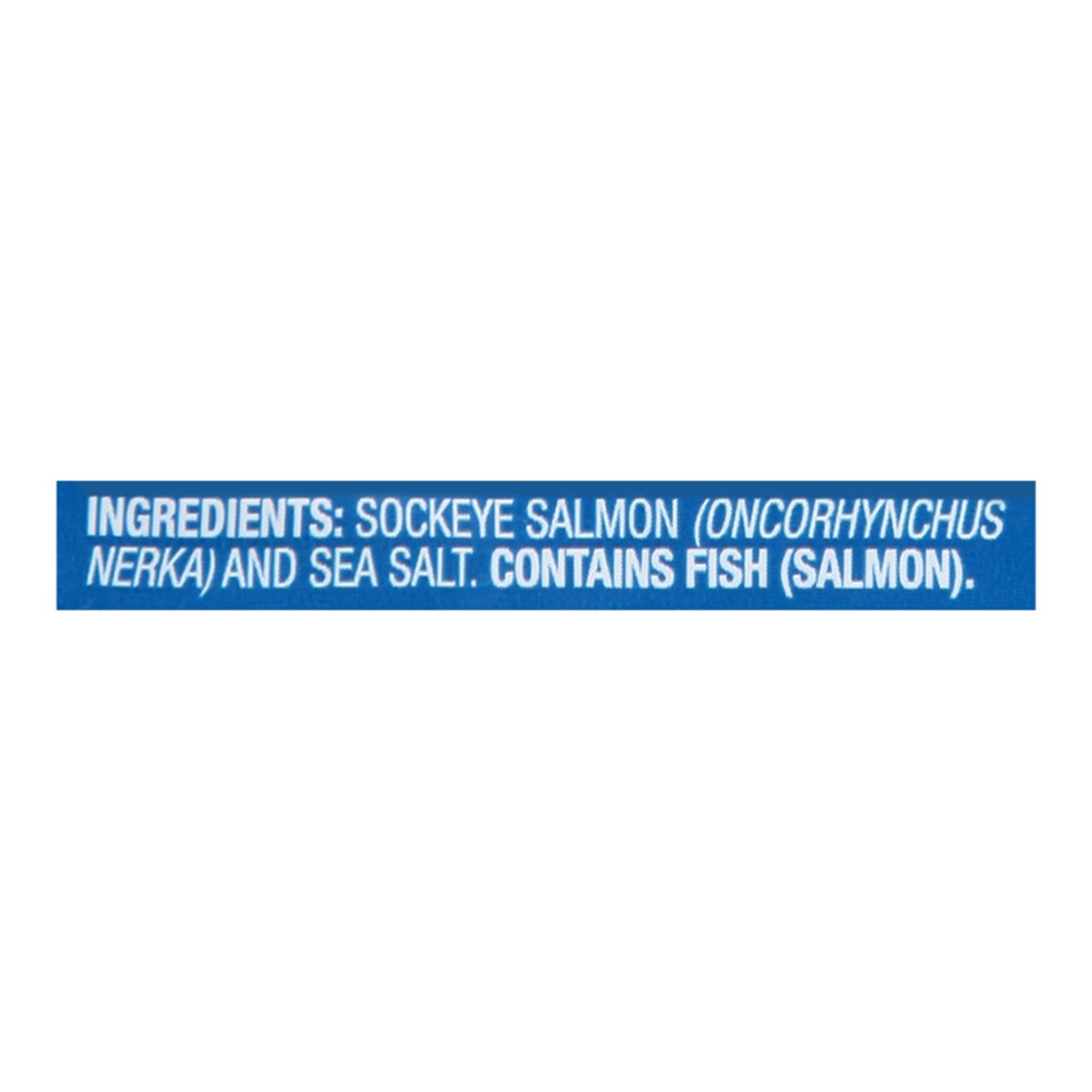 slide 11 of 13, Wild Planet Wild Sockeye Salmon 3 oz, 3 oz