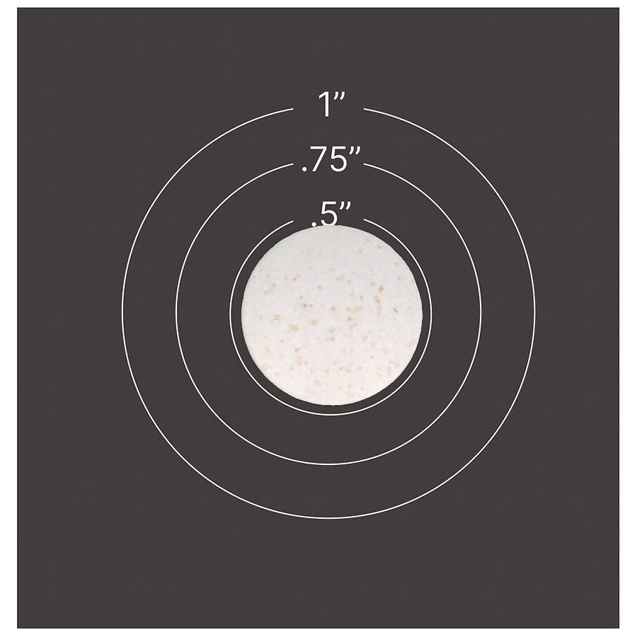 slide 4 of 5, Nice! Roasted & Salted Deluxe Mixed Nuts, 30 oz