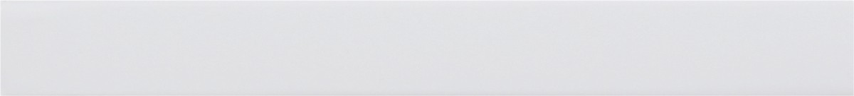 slide 4 of 9, Not Just a Patch Transparent Second S Skin Patches 20 ea, 20 ct