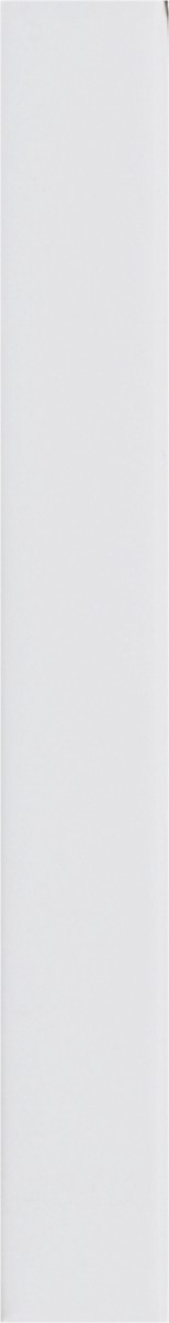 slide 6 of 9, Not Just a Patch Transparent Second S Skin Patches 20 ea, 20 ct