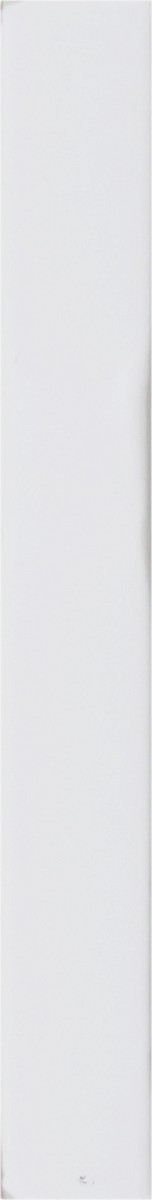 slide 5 of 9, Not Just a Patch Transparent Second S Skin Patches 20 ea, 20 ct